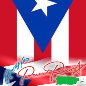 Meet your Posher, Bryan